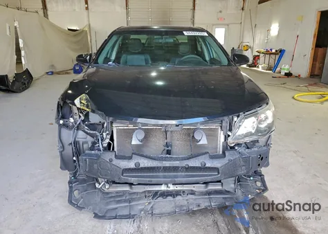 2014 Toyota Camry L из США, поврежденный, VIN 4T1BF1FK0EU364503